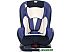 Автокресло Smart Travel Leader (синий) (KRES2077) Автокресло Smart Travel Leader (синий) (KRES2077)