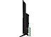 Телевизор Skyline 43LT5900 Телевизор Skyline 43LT5900