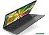 Ноутбук Lenovo IdeaPad 5 14ALC05 82LM00LJRE