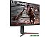 Монитор LG UltraGear 32GN650-B