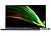 Ноутбук Acer Swift 3 SF314-511-50JT NX.ACWER.004 Ноутбук Acer Swift 3 SF314-511-50JT NX.ACWER.004
