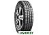 Автомобильные шины Nexen Winguard WT1 195R14C 106/104R Автомобильные шины Nexen Winguard WT1 195R14C 106/104R