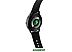 Умные часы Imilab Smart Watch KW66 Умные часы Imilab Smart Watch KW66