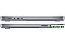 Ноутбук Apple Macbook Pro 16 Ноутбук Apple Macbook Pro 16