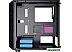 Корпус Powercase Mistral Micro H3B V2 CMIH3BV2-L3 Корпус Powercase Mistral Micro H3B V2 CMIH3BV2-L3