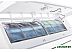 Кондиционер Electrolux Loft EACS-18HAL/N3 Кондиционер Electrolux Loft EACS-18HAL/N3