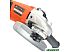 Машина углошлифовальная Patriot AG 150 (110301235) Машина углошлифовальная Patriot AG 150 (110301235)