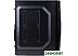 Корпус ZALMAN ZM-T3 Корпус ZALMAN ZM-T3