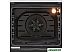 Электрический духовой шкаф Krona Magnete 60 WH Электрический духовой шкаф Krona Magnete 60 WH