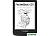 Электронная книга PocketBook 628 (черный) Электронная книга PocketBook 628 (черный)