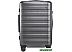Чемодан-спиннер Ninetygo Rhine PRO Luggage 20 Чемодан-спиннер Ninetygo Rhine PRO Luggage 20