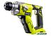 Перфоратор RYOBI R18SDS-0 (5133002305) (без АКБ) Перфоратор RYOBI R18SDS-0 (5133002305) (без АКБ)