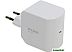 Точка доступа D-Link DCH-M225/A1A Точка доступа D-Link DCH-M225/A1A