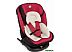 Детское автокресло Smart Travel Boss Isofix (марсала) Детское автокресло Smart Travel Boss Isofix (марсала)