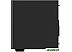 Корпус DeepCool Macube 110 BK R-MACUBE110-BKNGM1N-G-1 Корпус DeepCool Macube 110 BK R-MACUBE110-BKNGM1N-G-1