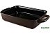 Форма для запекания Ceraflame Duo A554375 Форма для запекания Ceraflame Duo A554375