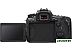 Фотоаппарат Canon EOS 90D 3616C003 без объектива (чёрный) Фотоаппарат Canon EOS 90D 3616C003 без объектива (чёрный)
