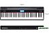 Цифровое пианино Roland Go:Piano GO-61P Цифровое пианино Roland Go:Piano GO-61P