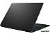 Ноутбук ASUS Vivobook S 14 OLED M5406NA-QD079 Ноутбук ASUS Vivobook S 14 OLED M5406NA-QD079
