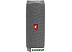 Беспроводная колонка JBL Flip 5 (серый) Беспроводная колонка JBL Flip 5 (серый)