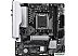 Материнская плата Gigabyte B650M Gaming WiFi6E (rev. 1.2) Материнская плата Gigabyte B650M Gaming WiFi6E (rev. 1.2)