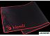 Коврик для мыши A4Tech Bloody Specter Claw B-087S 