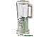 Стационарный блендер Ariete 568 Frullatore Vintage Verde Стационарный блендер Ariete 568 Frullatore Vintage Verde