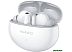 Наушники Huawei FreeBuds 6i (белый, международная версия) Наушники Huawei FreeBuds 6i (белый, международная версия)