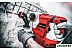 Перфоратор Einhell TE-RH 32 4F Kit 4257944