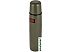 Термос Thermos FBB-750AG (зеленый)