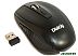 Мышь беспроводная Dialog Pointer Optical RF MROP-01U