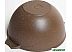Казан Мечта Гранит Brown 55806 Казан Мечта Гранит Brown 55806