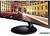 Монитор SAMSUNG C24F390FHI (LC24F390FHIX)