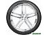 Автомобильные шины Landsail LS588 SUV 285/35R22 106W Автомобильные шины Landsail LS588 SUV 285/35R22 106W