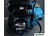 Насосная станция AV Engineering Energy-1320 15/20 Насосная станция AV Engineering Energy-1320 15/20