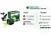Лазерный нивелир Bosch Quigo Green 0603663C02 (с зажимом MM2 и переходником) Лазерный нивелир Bosch Quigo Green 0603663C02 (с зажимом MM2 и переходником)
