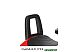 Каталка Lorelli (Bertoni) Off Road (красный) (10400020001) Каталка Lorelli (Bertoni) Off Road (красный) (10400020001)