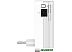 Powerline-адаптер D-Link DHP-W310AV/C1A Powerline-адаптер D-Link DHP-W310AV/C1A