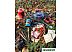 Чайник походный Fire-Maple Feast T3 Чайник походный Fire-Maple Feast T3