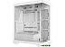 Корпус DeepCool CG580 WH R-CG580-WHNDA0-G-1 Корпус DeepCool CG580 WH R-CG580-WHNDA0-G-1