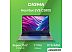 Ноутбук Digma Eve 15 P5850 DN15N5-8CXW03