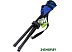 Стульчик складной ECOS DW-1001C 993118 (синий) Стульчик складной ECOS DW-1001C 993118 (синий)