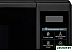 Микроволновая печь LG MS2042DB Микроволновая печь LG MS2042DB