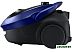 Пылесос Samsung VC20M255AWB/EV Пылесос Samsung VC20M255AWB/EV