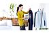 Утюг Braun TexStyle 9 SI 9270 WH Утюг Braun TexStyle 9 SI 9270 WH