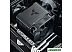 Кулер для процессора Jonsbo HX6240 Black Кулер для процессора Jonsbo HX6240 Black
