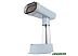 Отпариватель Endever Odyssey Q-456 Отпариватель Endever Odyssey Q-456