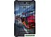 Планшет BQ-Mobile BQ-7082G Armor 8GB 3G (Print 2)