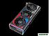 Видеокарта ASUS ROG Strix GeForce RTX 4070 Ti 12GB GDDR6X OC Edition ROG-STRIX-RTX4070TI-O12G-GAMING Видеокарта ASUS ROG Strix GeForce RTX 4070 Ti 12GB GDDR6X OC Edition ROG-STRIX-RTX4070TI-O12G-GAMING