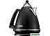 Электрочайник DeLonghi Argento KBX2016.BK